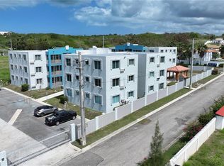 State Route 307 Cond Brisa Real Pedernales Ward #6.7-2302, Cabo Rojo, PR 00623