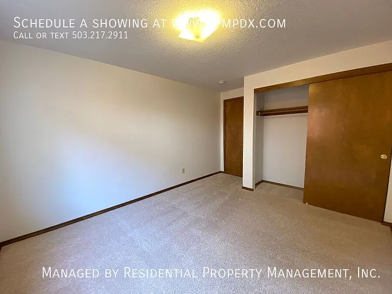 7950 SW 135th Ave — Photo 26