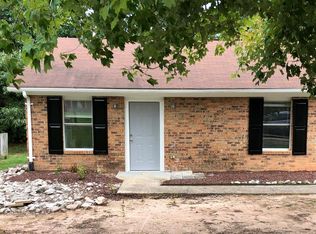 1908 Peach Creek Ct, Raleigh, NC 27603