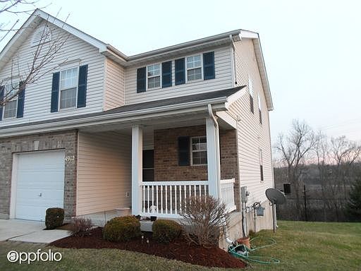 1st image of 4912 Hurstborough Ct