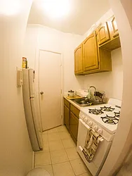 Rented by Roselyn  Fortuna LLC