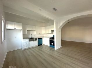 1909 E Walnut Creek Pkwy, West Covina, CA 91791