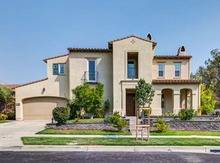 2300 Oleaster Dr, San Ramon, CA 94582