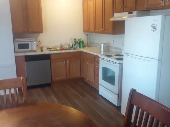 6140 Carolina Beach Rd #203, Wilmington, NC 28412