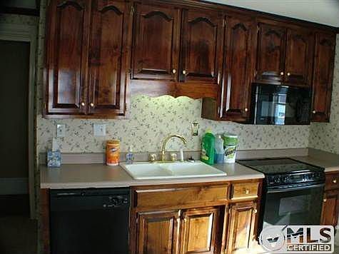 5th image of 312 Home Ave