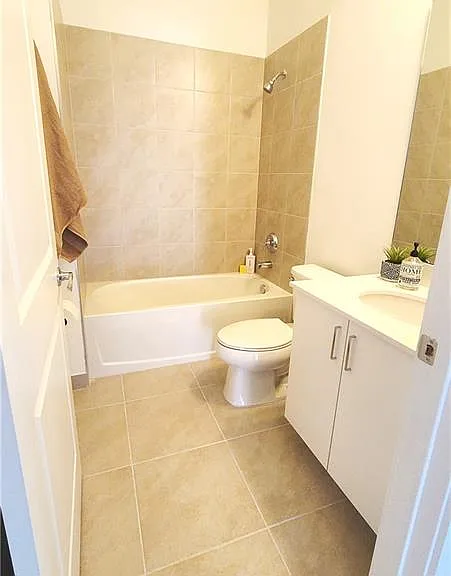 5322 Nevola Ave — Photo 6
