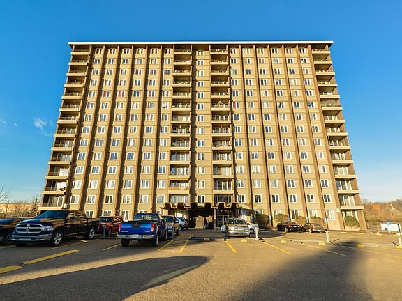 5th image of 6425 101st Ave #413060