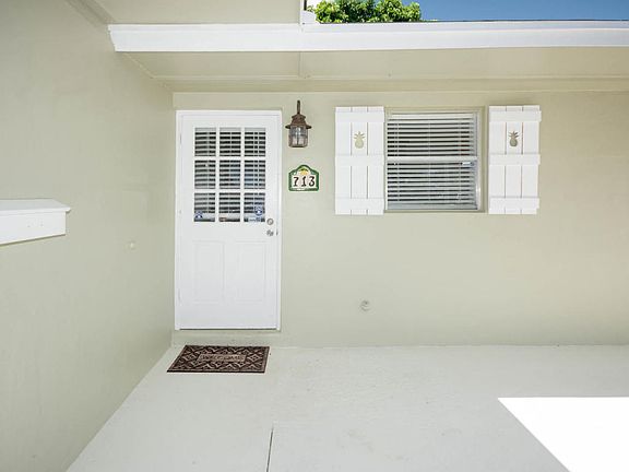 2nd image of 713 Huckleberry Ln