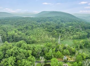 44 Lake Just It Rd, Liberty Twp., NJ 07838