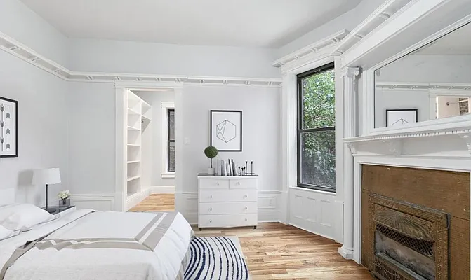 Rented by Midbrook Realty, LLC | media 2