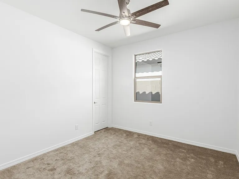 9550 E Spiral Ave — Photo 20