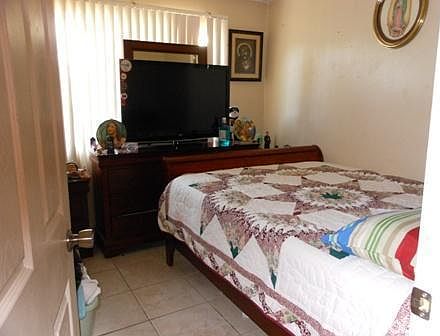 4th image of 334 Orlando Ln