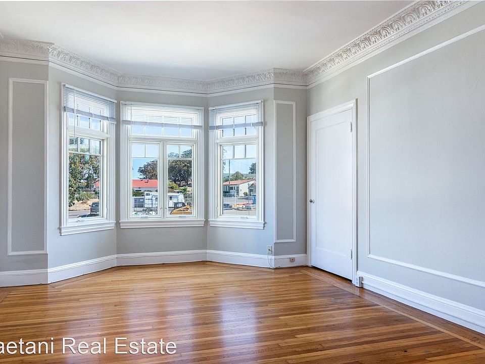 1st image of 1355 Bay St APT 3