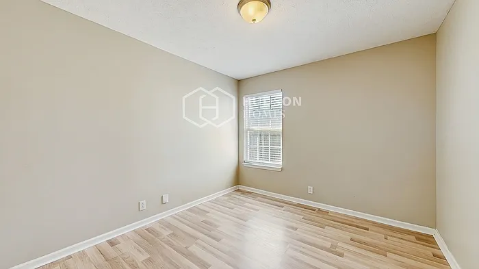 3111 Wellington Pl — Photo 15