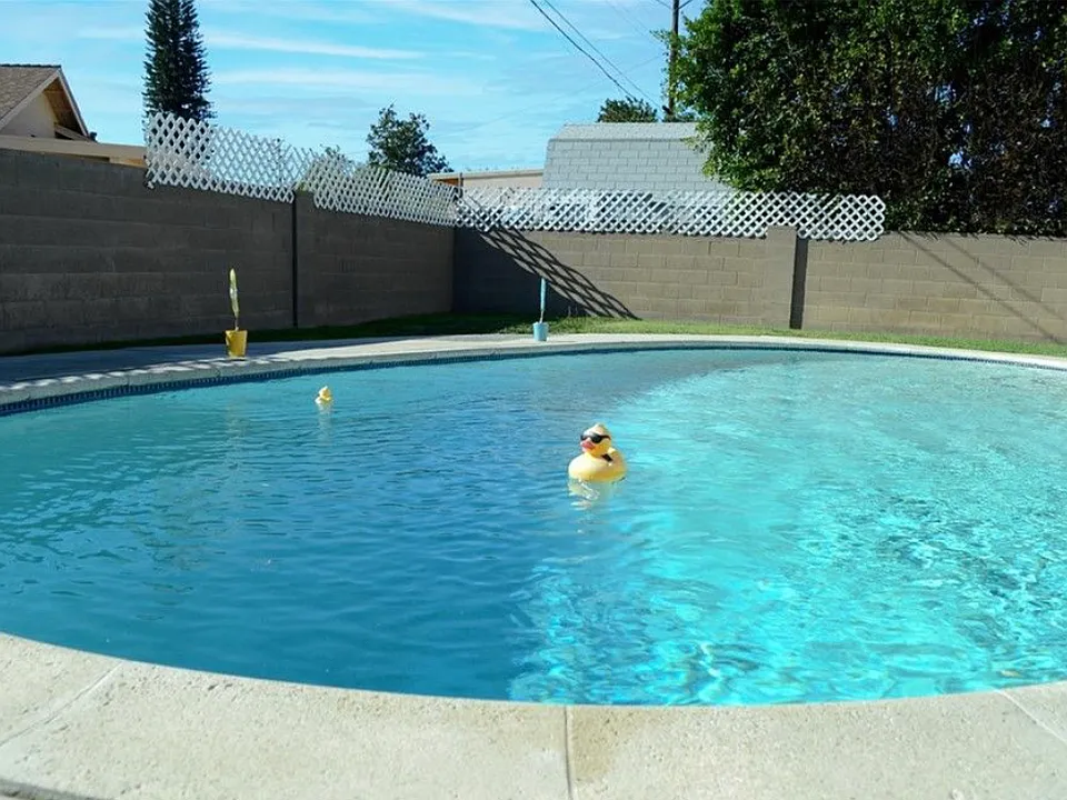 19030 Community St
