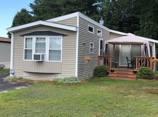 74 Wright Way, Coventry, RI 02816