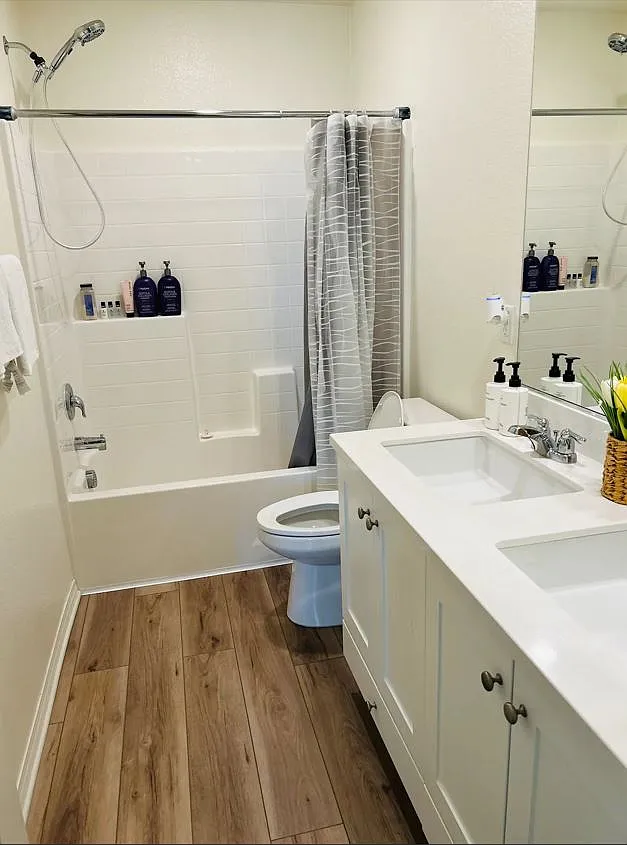 Sagebrush Cir, Corona — Photo 3