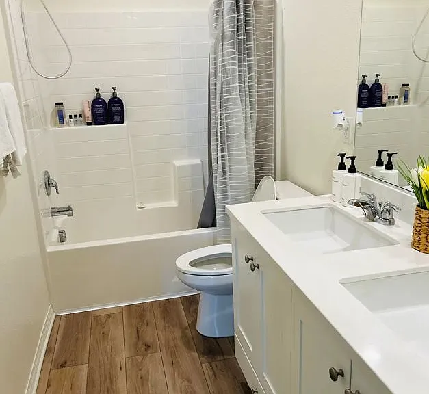 Sagebrush Cir — Photo 3