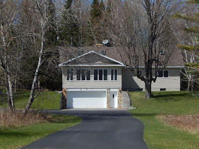 621 E Procunier Rd, Harrisville, MI, 48740