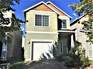17633 Falling Leaf Ct, Beaverton, OR 97003