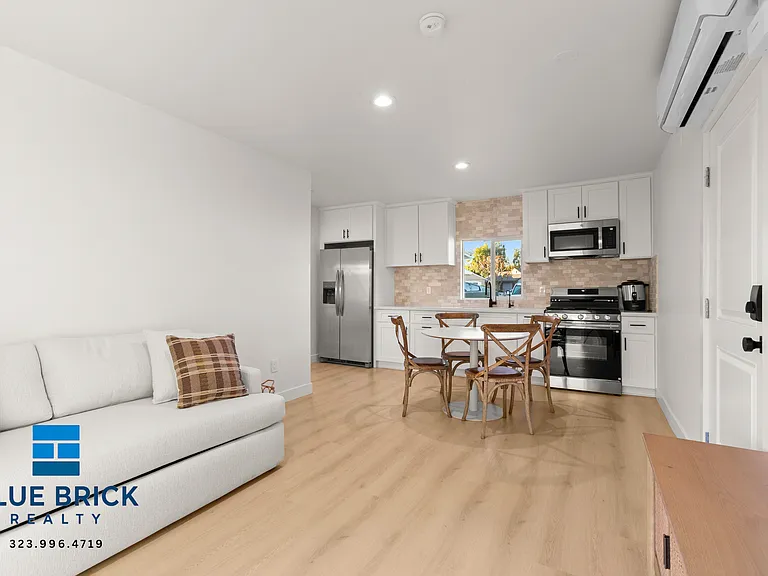 12803 Waddell St #12081 — Photo 1
