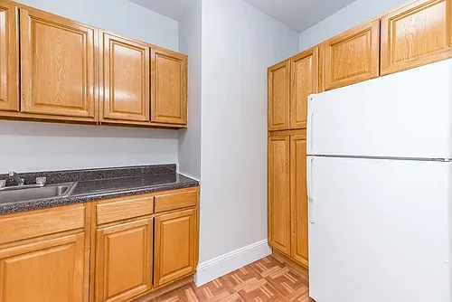 144-25 33rd Ave #3E Photo 1 144-25 33rd Ave #3E Photo 1