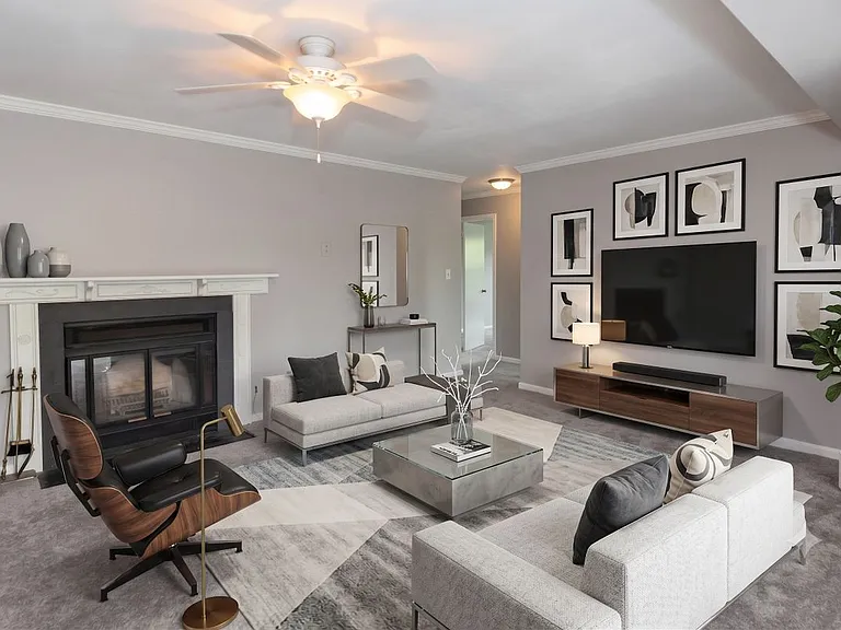 10B Sumac Ct #B — Photo 32