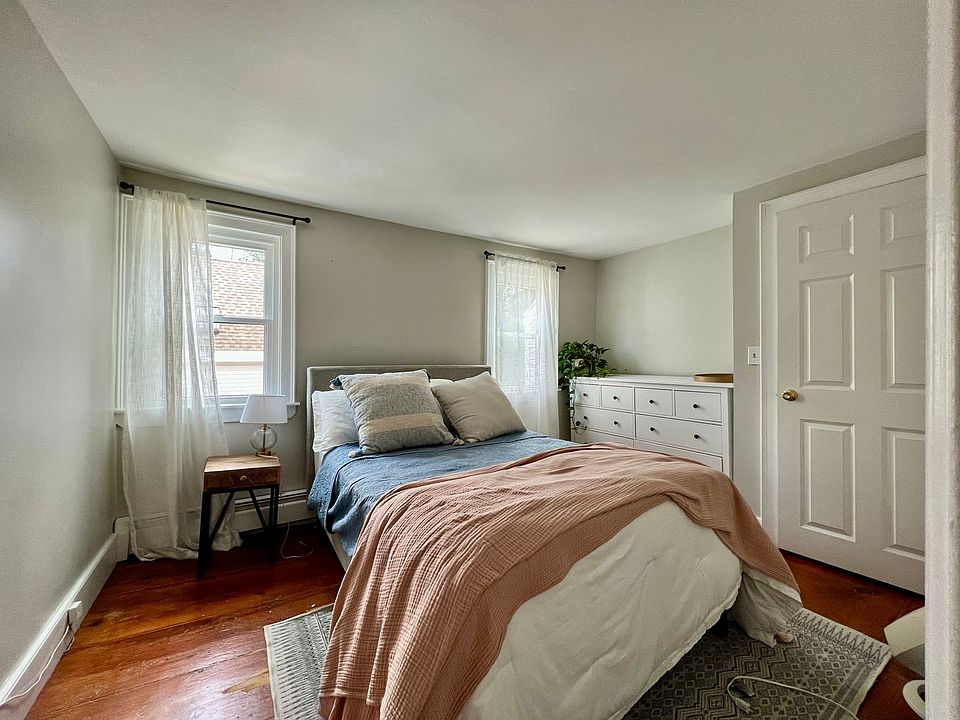 1113 Ashland Court Apartment Rentals Newburyport, MA Zillow