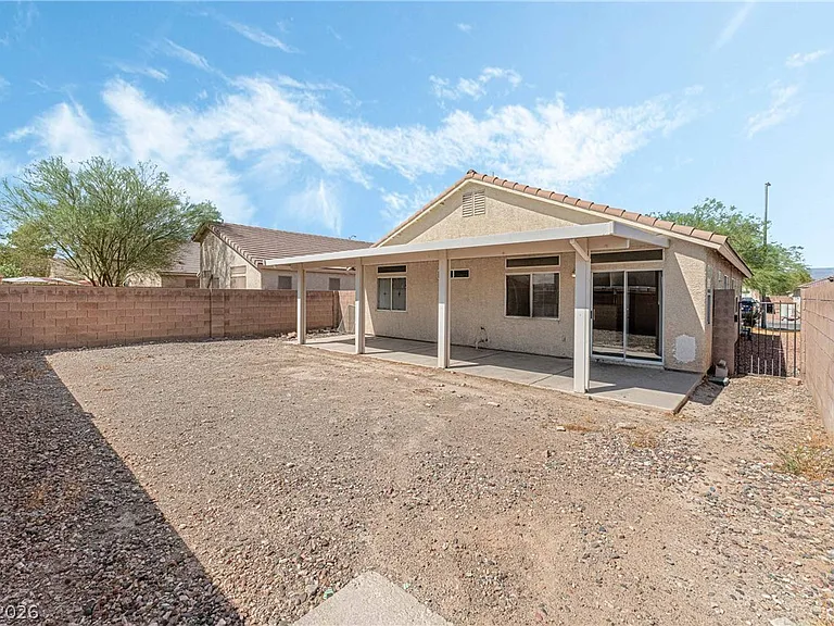 3740 Sorrowing Sparrow Ct — Photo 16