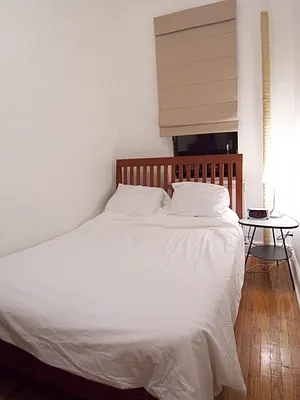 Rented by Citi Habitats | media 63