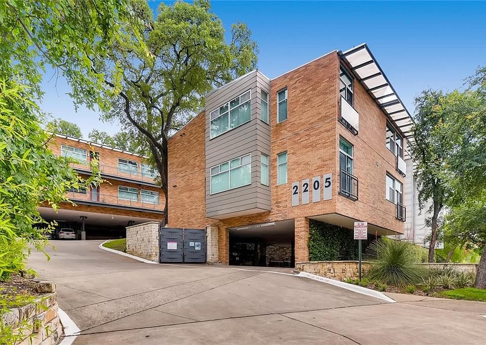 1st image of 2205 N Lamar Blvd Unit 311