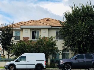 3889 Durfee Ave, El Monte, CA 91732