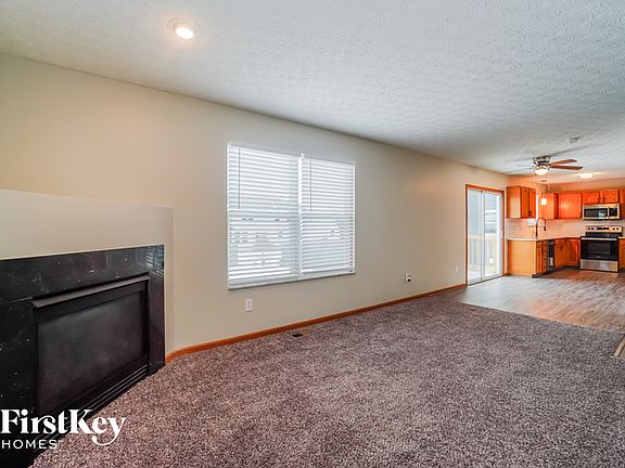 5th image of 639 Loreto Ln