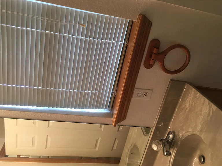 111 Fox Run Pl #B — Photo 187