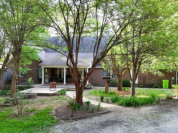 2nd image of 5686 Slate Lick Rd #5686