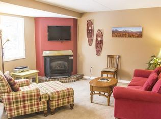 228 Slopeside Rd #702, Jay Peak, VT 05859