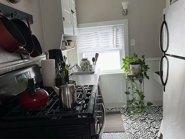 180 Cleveland Ave #3 — Photo 3