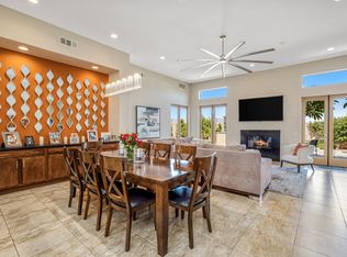 74193 Pele Pl, Palm Desert, CA 92211