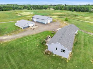 3382 Highway 95 NW, Cambridge, MN 55008