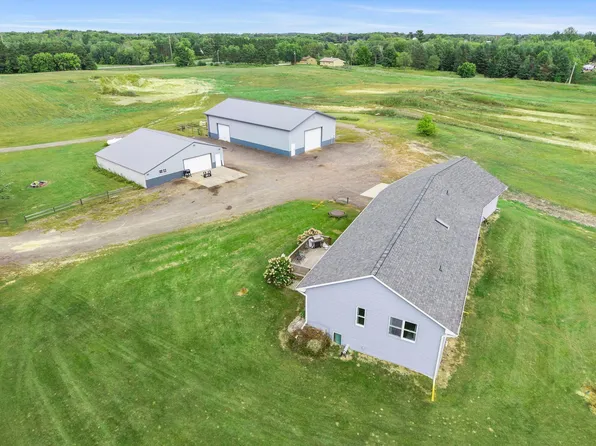 3382 Highway 95 NW, Cambridge, MN 55008
