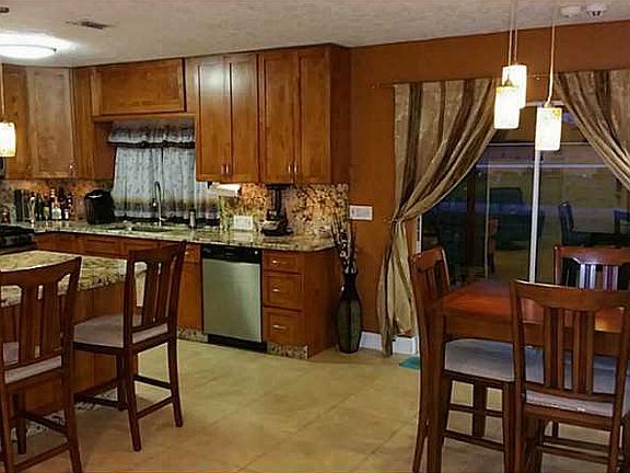 5th image of 21351 SW 99th Ct