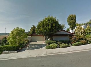 5444 Fontaine St, San Diego, CA 92120