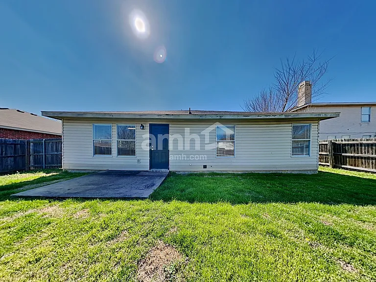 809 Encino Dr — Photo 20