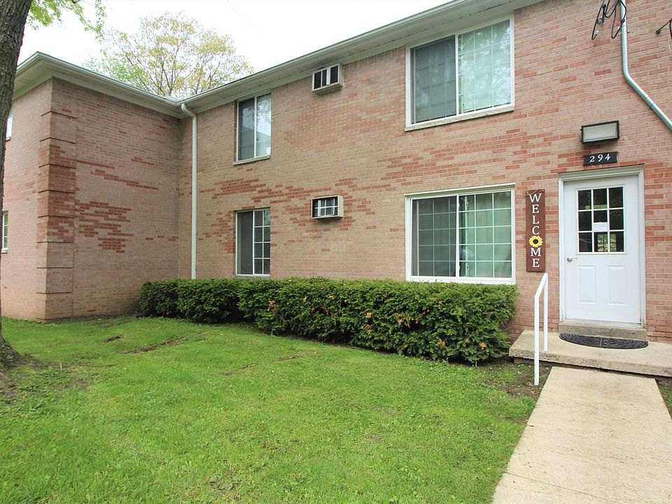 2nd image of 294 Clark St APT 7
