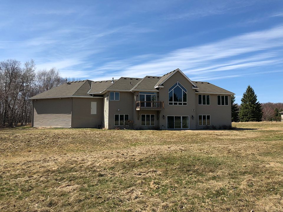 1st image of 20207 Austin St NE