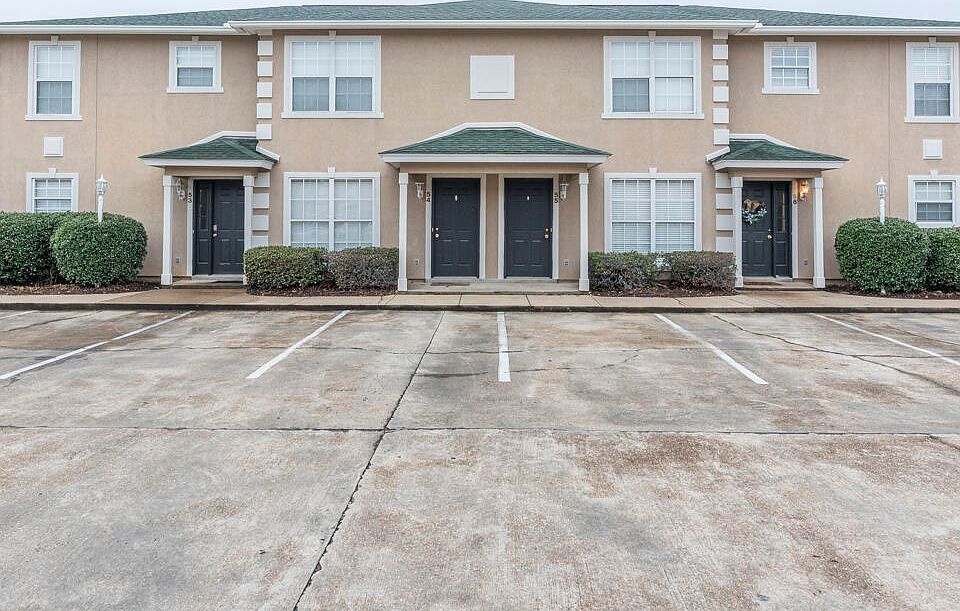 1st image of 103 Starr Ave #53