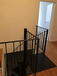 Rented by Oxford Property Group