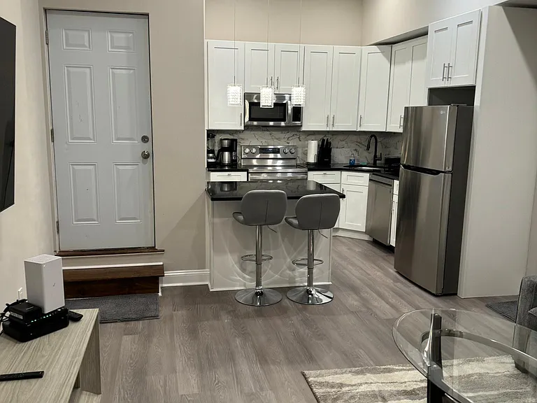 1826 Ridge Ave #1 — Photo 18