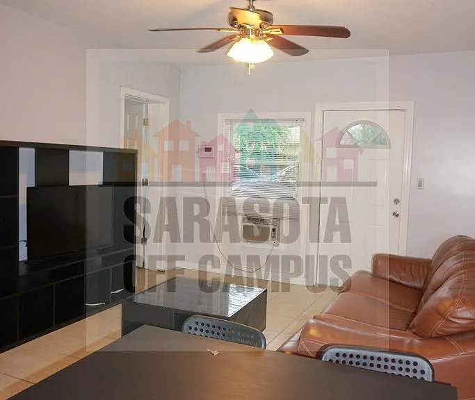 5125 David Ave #B — Photo 13