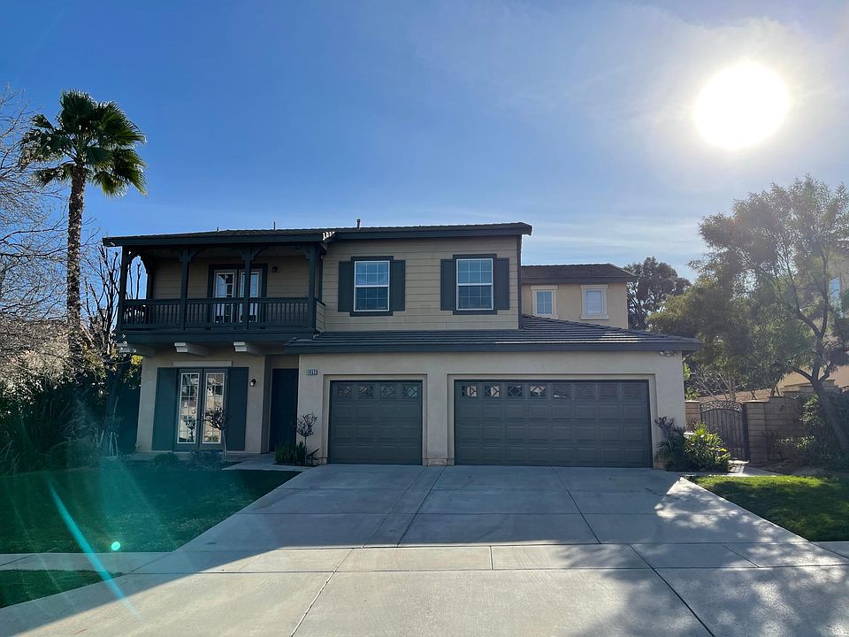 1st image of 1652 Camino Largo St
